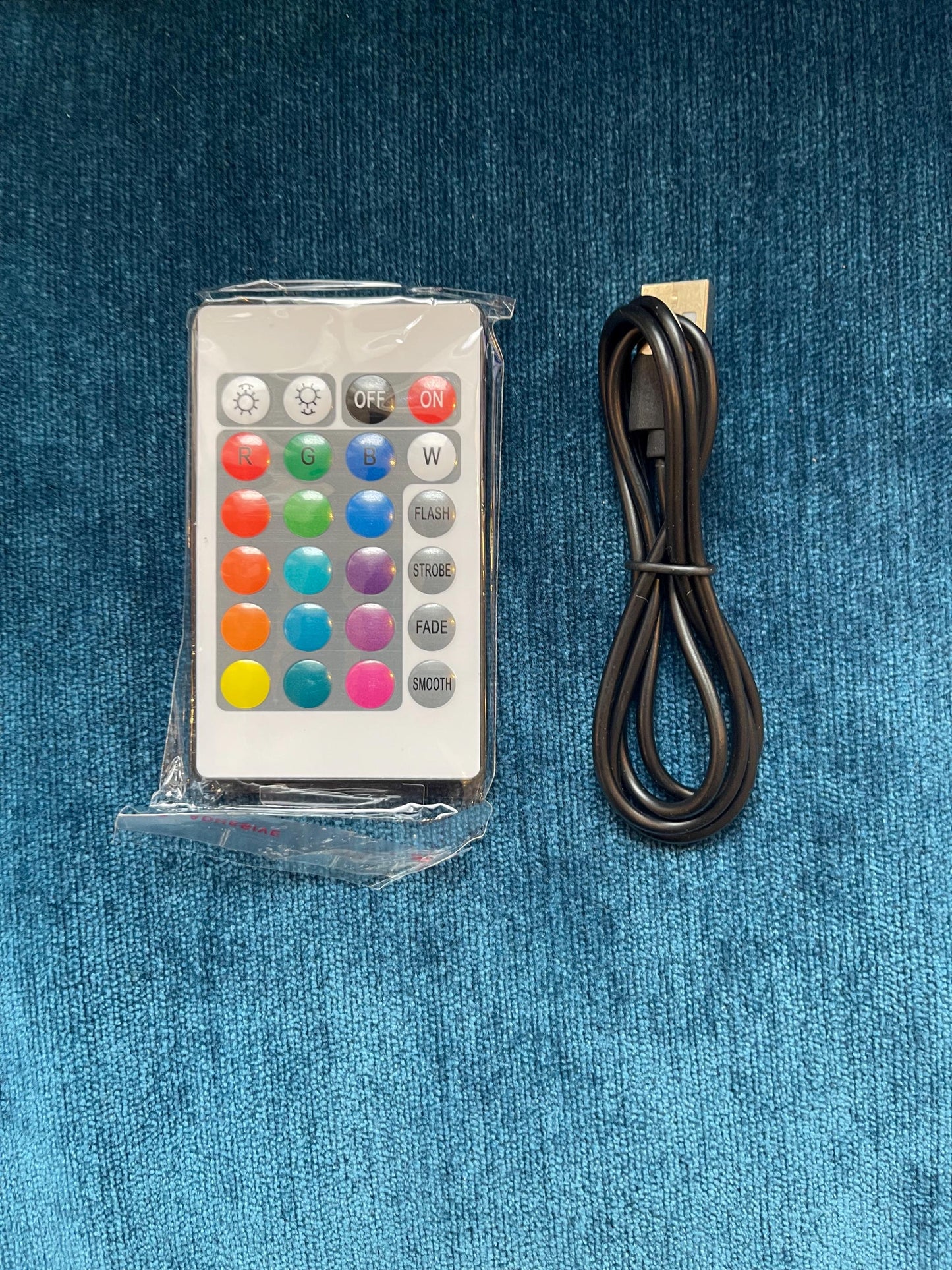 custom night light - led night light - custom led light - custom acrylic light - acrylic night light - led room light - led home decor